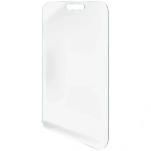 Folia matowa Bizon Glass Film Sun do Apple iPhone Air