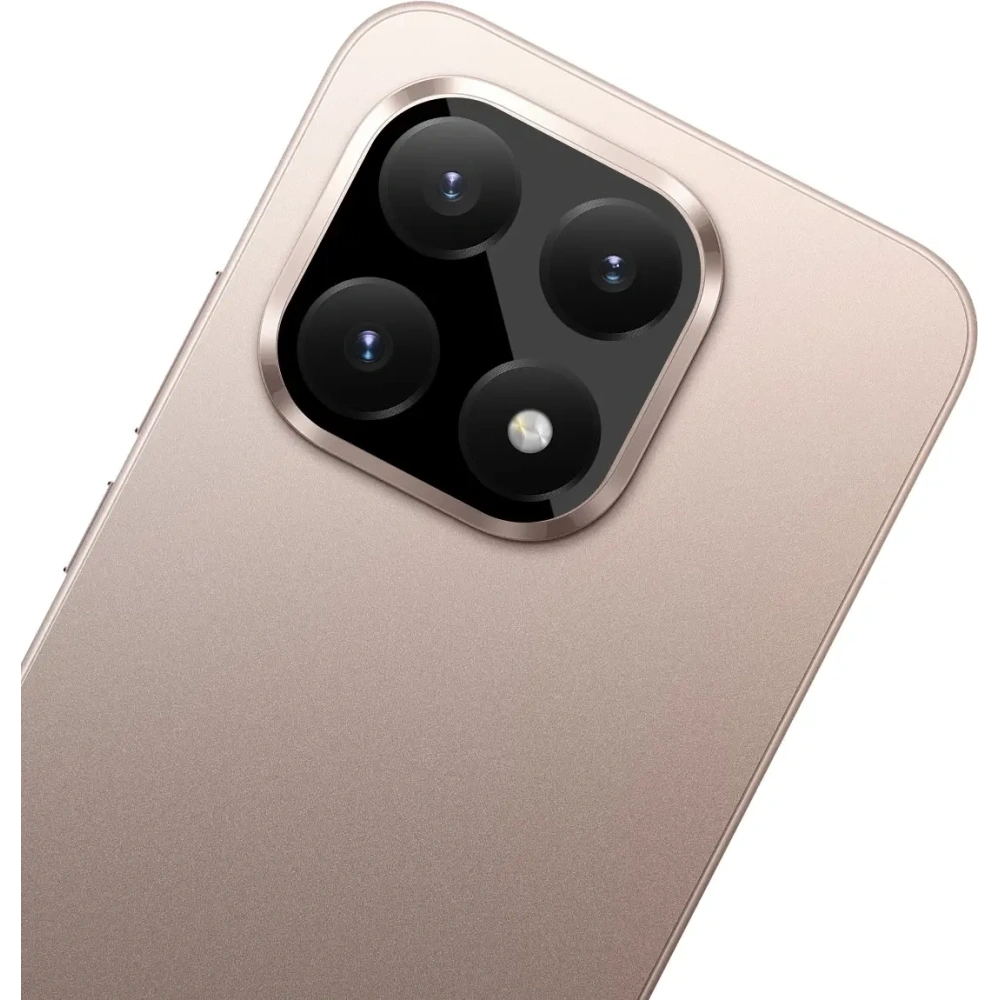 Szkło na aparat Bizon Glass Lens do Xiaomi 15T [2 PACK]