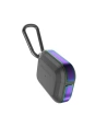 Buy X-Doria Defense Trek - Case for Airpods Pro (Iridescent) - XDR048IRI - {ean13} - Home Screen Store Europe
