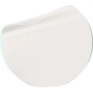 Folia matowa Bizon Glass Watch Film Sun do Huawei Watch GT6 46mm