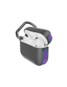 X-Doria Defense Trek - Case for Airpods Pro (Iridescent)