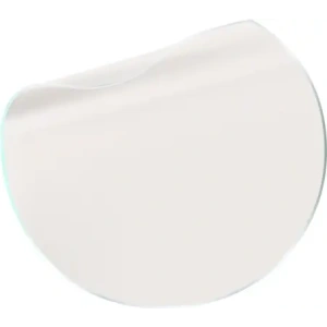 Folia matowa Bizon Glass Watch Film Sun do Xiaomi Watch S4 41mm Folia matowa Bizon Glass Watch Film Sun do Xiaomi Watch S4 41mm