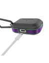 Buy X-Doria Defense Trek - Case for Airpods Pro (Iridescent) - XDR048IRI - {ean13} - Home Screen Store Europe