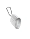 Kup Etui blindat X-Doria Defense Trek Apple AirPods Pro (Silver) - XDR049SLV - {ean13} - Sklep Home Screen