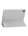 Etui Tech-Protect SmartCase do Samsung Galaxy Tab A9 / A11 8.7 X110 / X115 / X133 / X135 Grey Etui Tech-Protect SmartCase do Samsung Galaxy Tab A9 / A11 8.7 X110 / X115 / X133 / X135 Grey
