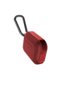 Buy X-Doria Defense Trek - Case for Airpods Pro (Red) - XDR050RED - {ean13} - Home Screen Store Europe