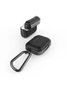 Kup Pancerne etui X-Doria Defense Trek Apple AirPods Pro (Black) - XDR051BLK - {ean13} - Sklep Home Screen