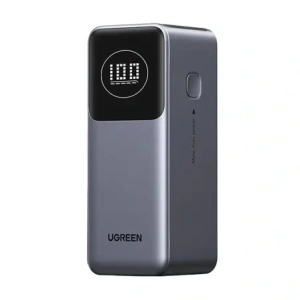 Powerbank UGREEN Nexode PB724 12000mAh USB-A, USB-C 100W