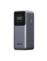 Powerbank UGREEN Nexode PB724 12000mAh USB-A, USB-C 100W Powerbank UGREEN Nexode PB724 12000mAh USB-A, USB-C 100W