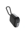 Kup Pancerne etui X-Doria Defense Trek Apple AirPods Pro (Black) - XDR051BLK - {ean13} - Sklep Home Screen
