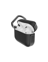 Kup Pancéřové pouzdro X-Doria Defense Trek Apple AirPods Pro (černé) - XDR051BLK - {ean13} - Sklep Home Screen