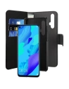 Buy PURO Wallet Detachable 2in1 Huawei Nova 5T (black) - PUR202BLK - {ean13} - Home Screen Store Europe