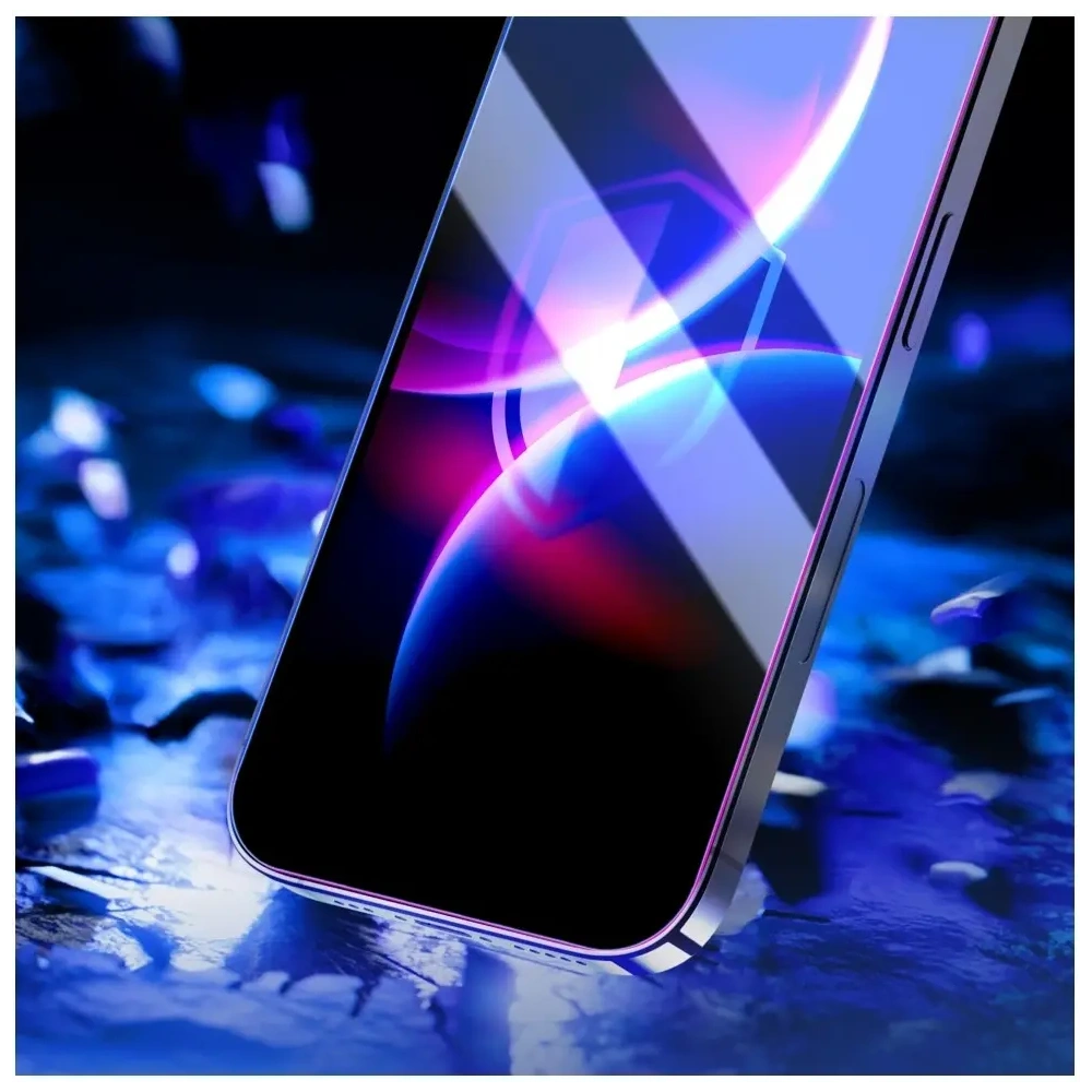 Folia wielowarstwowa 3MK StratCore700 do Google Pixel 9 Pro XL