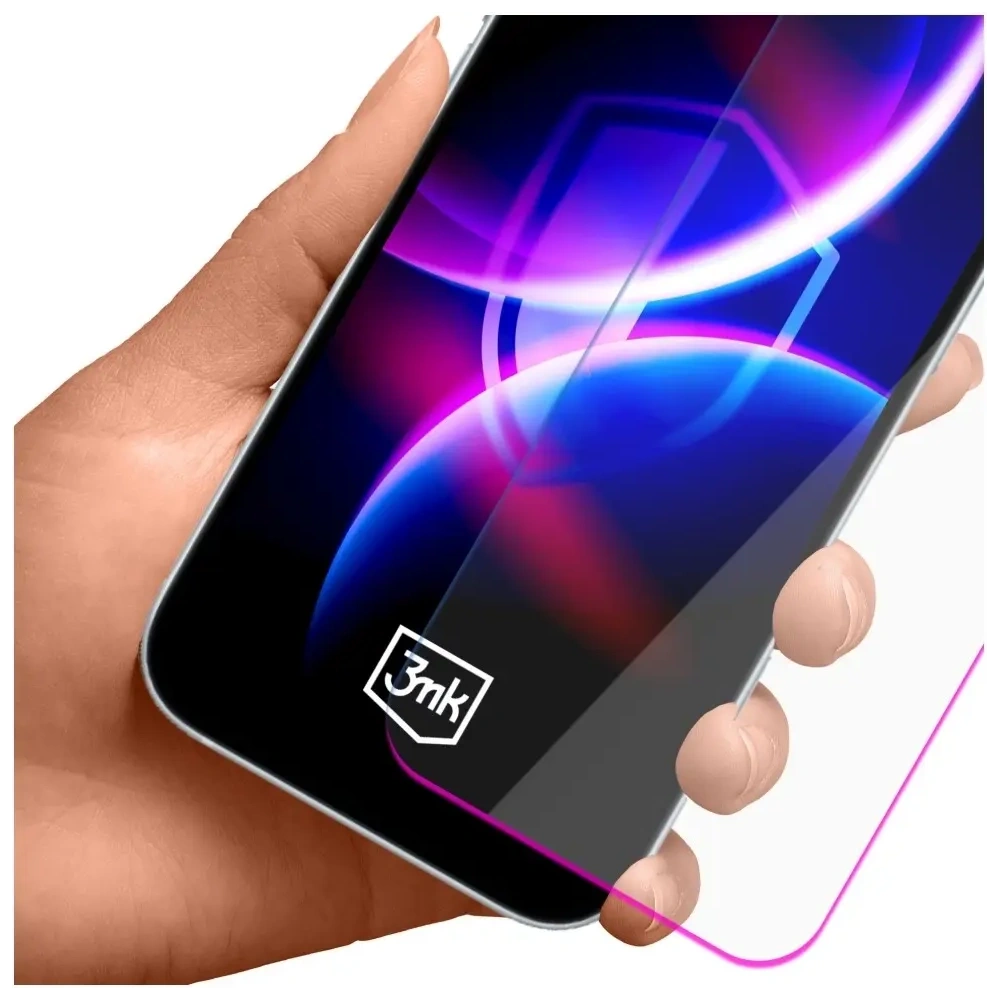 Folia wielowarstwowa 3MK StratCore700 do Xiaomi 14