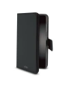 Kup Etui PURO Wallet Levehető 2w1 Samsung Galaxy A51 (fekete) - PUR205BLK - {ean13} - Sklep Home Screen