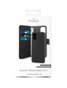 Kup Etui PURO Wallet Levehető 2w1 Samsung Galaxy A51 (fekete) - PUR205BLK - {ean13} - Sklep Home Screen