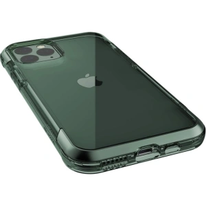 Kup Etui X-Doria Defense Air Apple iPhone 11 Pro (Drop Test 4m) (Midnight Green) - XDR052GRN - {ean13} - Sklep Home Screen