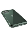 Kup Etui X-Doria Defense Air Apple iPhone 11 Pro (Test de cădere 4m) (Verde Întunecat) - XDR052GRN - {ean13} - Sklep Home Screen