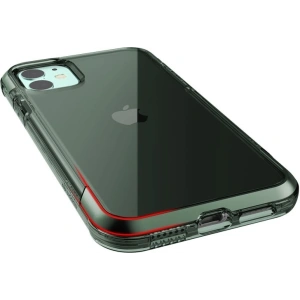 Kup Etui X-Doria Defense Air Apple iPhone 11 (Drop Test 4m) (Midnight Green) - XDR053GRN - {ean13} - Sklep Home Screen