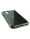 Kup X-Doria Apple Schutzhülle Defense Air iPhone 11 (Falltest 4m) (Mitternachtsgrün) - XDR053GRN - {ean13} - Sklep Home Screen