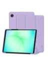Etui Tech-Protect SmartCase do Samsung Galaxy Tab A9 / A11 8.7 X110 / X115 / X133 / X135 Violet Etui Tech-Protect SmartCase do Samsung Galaxy Tab A9 / A11 8.7 X110 / X115 / X133 / X135 Violet
