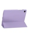 Etui Tech-Protect SmartCase do Samsung Galaxy Tab A9 / A11 8.7 X110 / X115 / X133 / X135 Violet Etui Tech-Protect SmartCase do Samsung Galaxy Tab A9 / A11 8.7 X110 / X115 / X133 / X135 Violet
