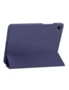 Etui Tech-Protect SmartCase do Samsung Galaxy Tab A9 / A11 8.7 X110 / X115 / X133 / X135 Navy Etui Tech-Protect SmartCase do Samsung Galaxy Tab A9 / A11 8.7 X110 / X115 / X133 / X135 Navy