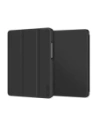 Etui Tech-Protect SmartCase do Samsung Galaxy Tab A9 / A11 8.7 X110 / X115 / X133 / X135 Black Etui Tech-Protect SmartCase do Samsung Galaxy Tab A9 / A11 8.7 X110 / X115 / X133 / X135 Black