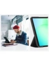 Etui Tech-Protect SmartCase do Samsung Galaxy Tab A9 / A11 8.7 X110 / X115 / X133 / X135 Black Etui Tech-Protect SmartCase do Samsung Galaxy Tab A9 / A11 8.7 X110 / X115 / X133 / X135 Black