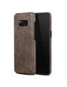 Kup Etui X-Level Vintage Samsung Galaxy S8 Plus Brown - XLV025BR - {ean13} - Sklep Home Screen