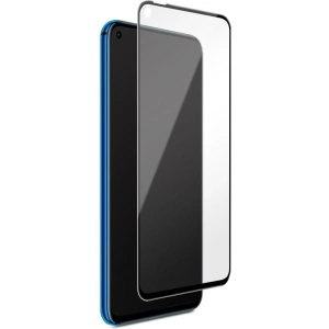 Buy PURO Frame Tempered Glass Huawei Nova 5T - PUR208 - {ean13} - Home Screen Store Europe