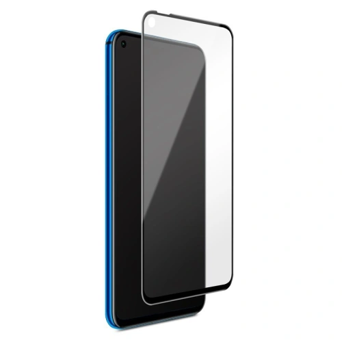 Kup Szkło hartowane PURO Frame Tempered Glass Huawei Nova 5T - PUR208 - {ean13} - Sklep Home Screen