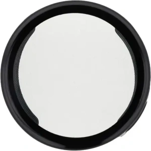 Etui z osłoną ekranu Bizon Case Watch Felipe do Xiaomi Watch S4 41mm czarne Etui z osłoną ekranu Bizon Case Watch Felipe do Xiaomi Watch S4 41mm czarne