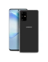 Wytrzymałe etui Puro do Galaxy !ZAIMPORTOWANE