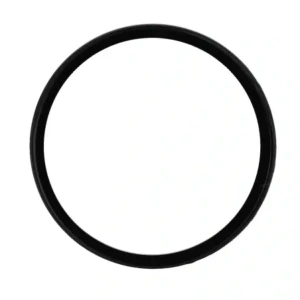 Etui ze szkłem do zegarka Bizon Case+Glass Watch do Xiaomi Watch S4 41mm czarne Etui ze szkłem do zegarka Bizon Case+Glass Watch do Xiaomi Watch S4 41mm czarne