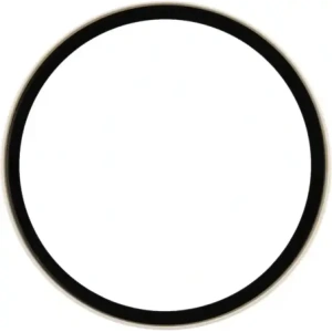 Etui ze szkłem do zegarka Bizon Case+Glass Watch do Xiaomi Watch S4 41mm beżowe Etui ze szkłem do zegarka Bizon Case+Glass Watch do Xiaomi Watch S4 41mm beżowe