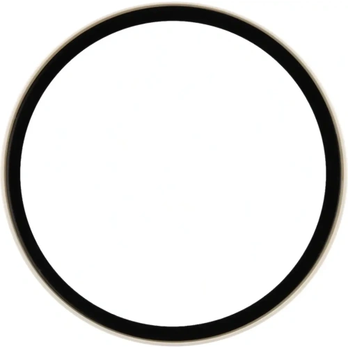 Etui ze szkłem do zegarka Bizon Case+Glass Watch do Xiaomi Watch S4 41mm beżowe Etui ze szkłem do zegarka Bizon Case+Glass Watch do Xiaomi Watch S4 41mm beżowe