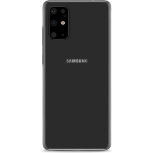 Premium quality Puro case for Galaxy !ZAIMPORTOWANE 