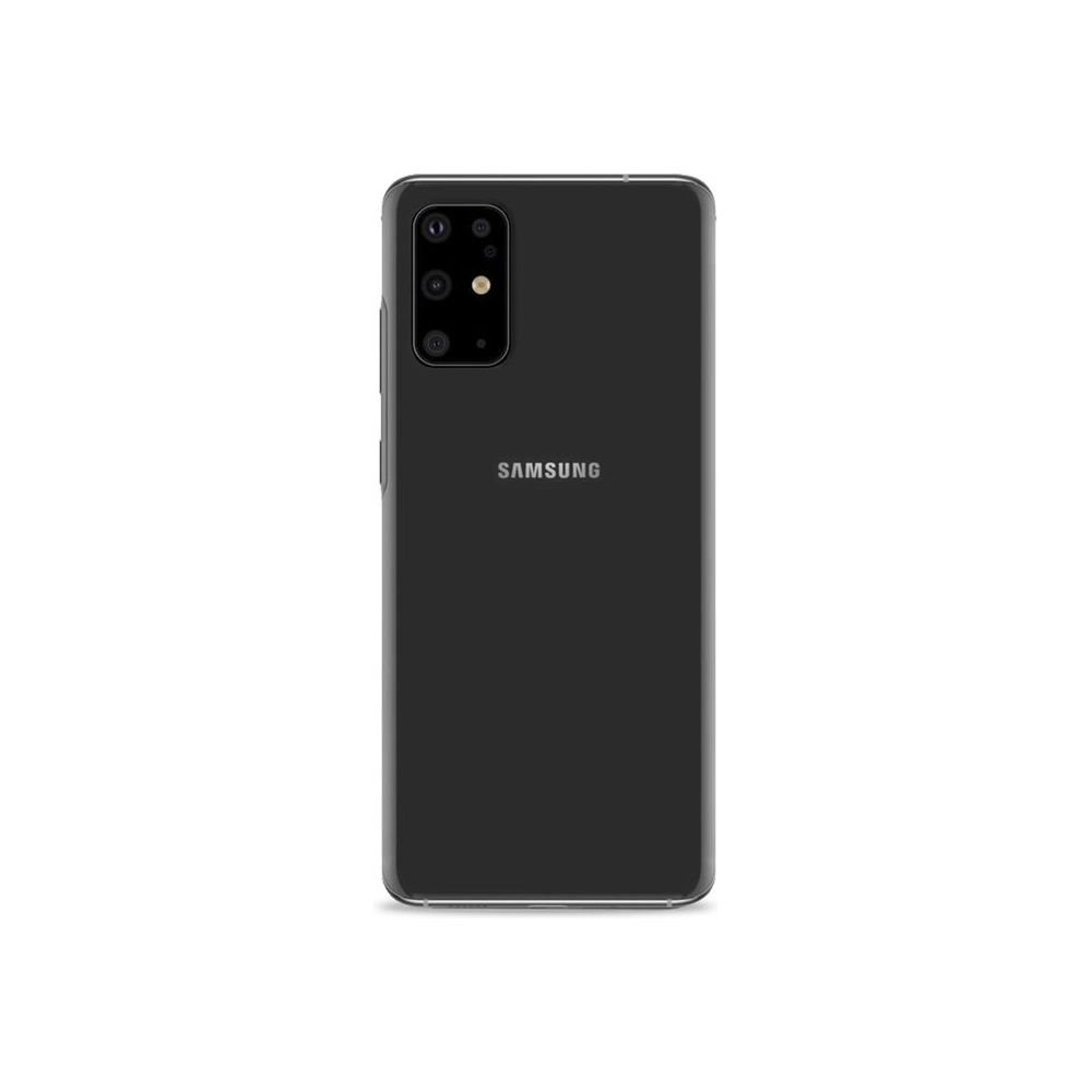 Wytrzymałe etui Puro do Galaxy !ZAIMPORTOWANE