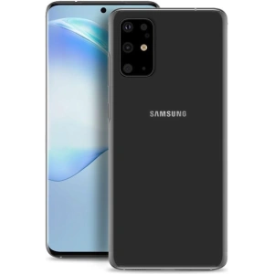 Premium quality Puro case for Galaxy !ZAIMPORTOWANE 