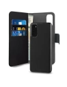Wytrzymałe etui Puro do Galaxy !ZAIMPORTOWANE