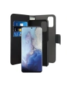 Kup Etui PURO Wallet Detachable 2w1 Samsung Galaxy S20 (negru) - PUR212BLK - {ean13} - Sklep Home Screen