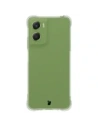 Elastyczne etui Bizon Case Salpa do Motorola Moto G06 4G / G06 Power 4G przezroczyste Elastyczne etui Bizon Case Salpa do Motorola Moto G06 4G / G06 Power 4G przezroczyste