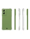 Elastyczne etui Bizon Case Salpa do Motorola Moto G06 4G / G06 Power 4G przezroczyste Elastyczne etui Bizon Case Salpa do Motorola Moto G06 4G / G06 Power 4G przezroczyste