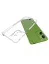 Elastyczne etui Bizon Case Salpa do Motorola Moto G06 4G / G06 Power 4G przezroczyste Elastyczne etui Bizon Case Salpa do Motorola Moto G06 4G / G06 Power 4G przezroczyste