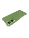 Elastyczne etui Bizon Case Salpa do Motorola Moto G06 4G / G06 Power 4G przezroczyste Elastyczne etui Bizon Case Salpa do Motorola Moto G06 4G / G06 Power 4G przezroczyste