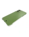 Elastyczne etui Bizon Case Salpa do Motorola Moto G06 4G / G06 Power 4G przezroczyste Elastyczne etui Bizon Case Salpa do Motorola Moto G06 4G / G06 Power 4G przezroczyste