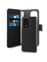 Wytrzymałe etui Puro do Galaxy !ZAIMPORTOWANE