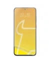 Folia matowa Bizon Glass Film Sun do Samsung Galaxy S25 FE