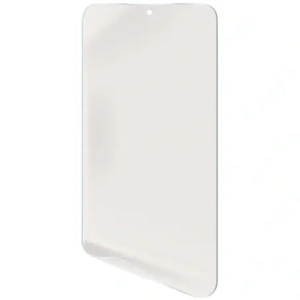 Folia matowa Bizon Glass Film Sun do Samsung Galaxy S25 FE